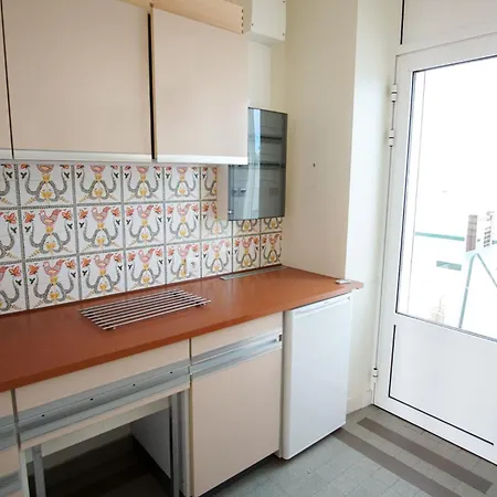 -avel Dro- Belle Maison Familiale Vue Corniche *